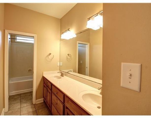 6200 E Mossy Oak Drive, Ocean Springs, MS 39564