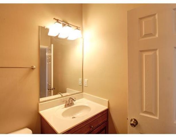 6200 E Mossy Oak Drive, Ocean Springs, MS 39564