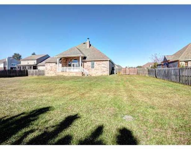 6200 E Mossy Oak Drive, Ocean Springs, MS 39564