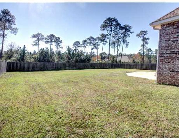 6200 E Mossy Oak Drive, Ocean Springs, MS 39564