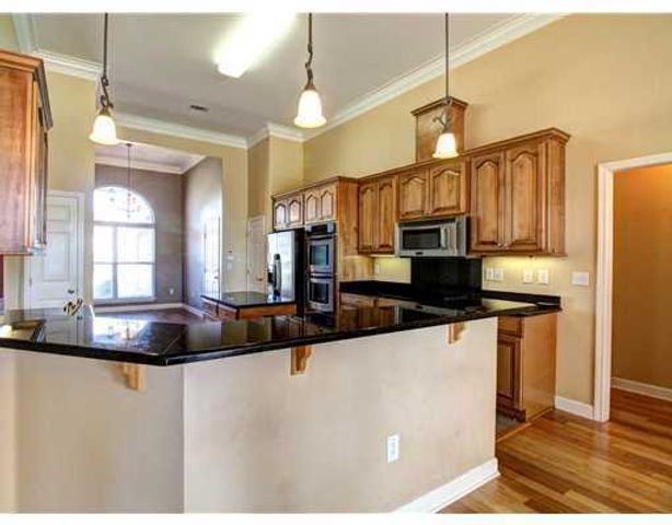 6200 E Mossy Oak Drive, Ocean Springs, MS 39564