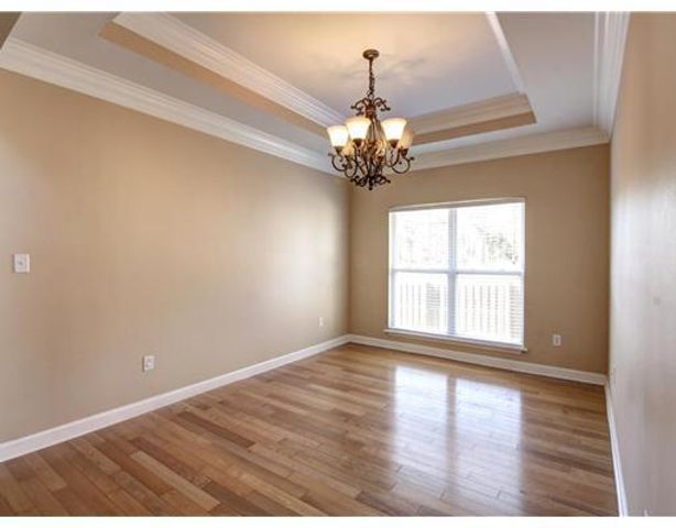 6200 E Mossy Oak Drive, Ocean Springs, MS 39564