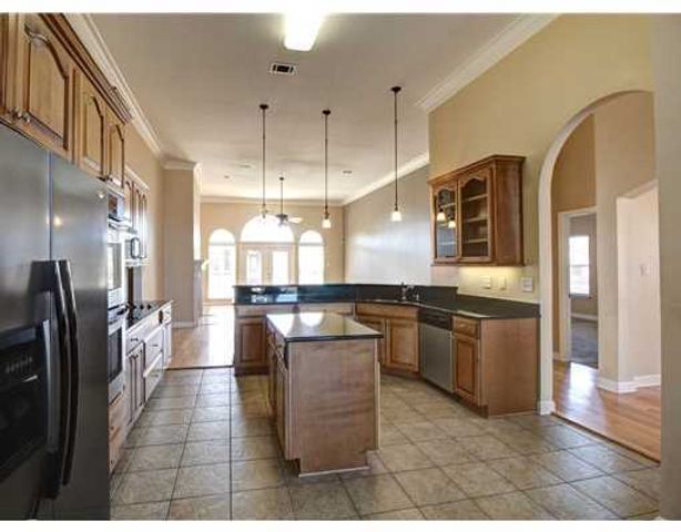 6200 E Mossy Oak Drive, Ocean Springs, MS 39564