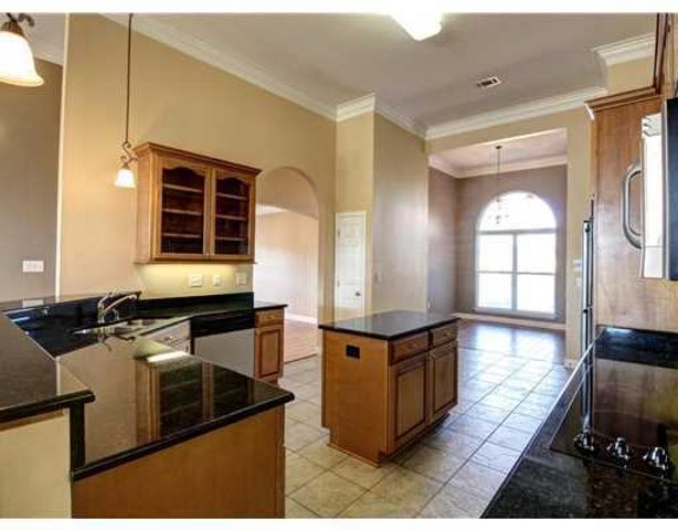 6200 E Mossy Oak Drive, Ocean Springs, MS 39564