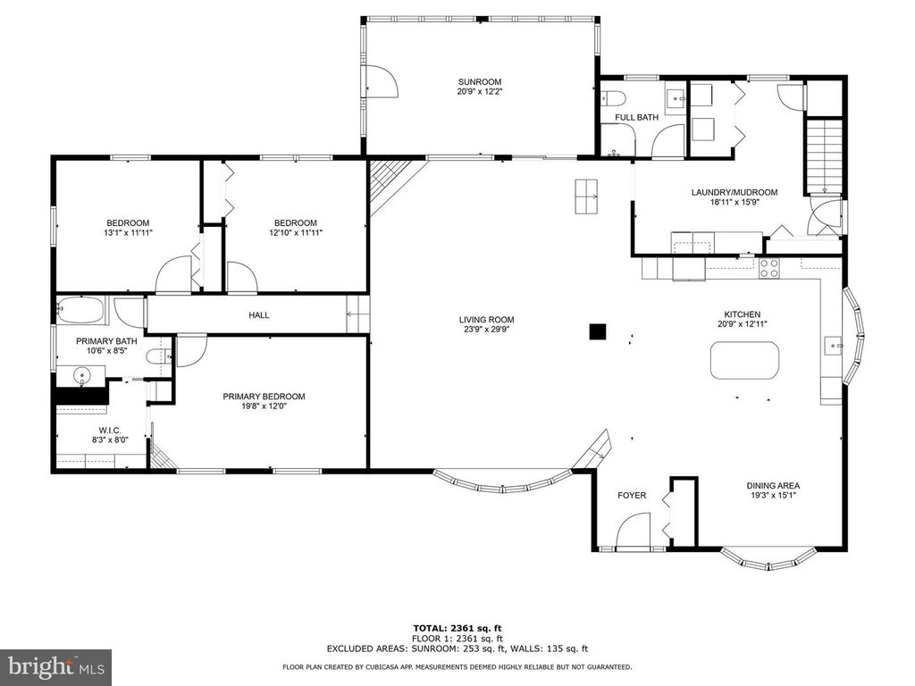 247 LAWN RD, Palmyra, PA 17078