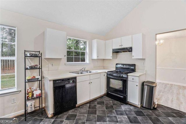675 Michael Circle, Monroe, GA 30655