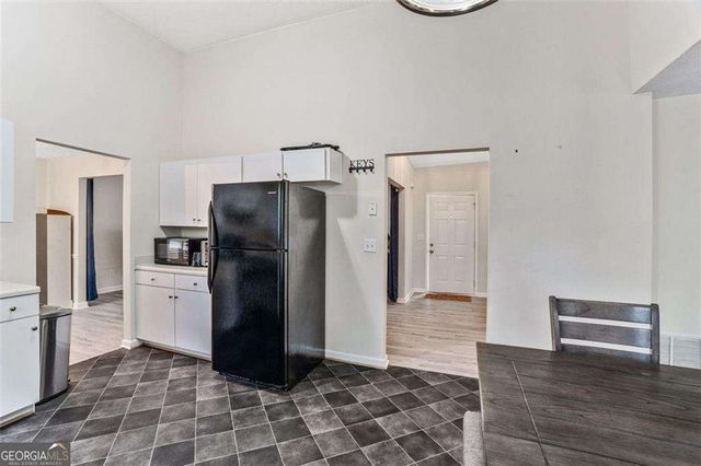 675 Michael Circle, Monroe, GA 30655