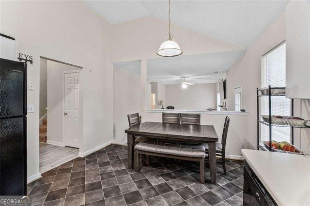 675 Michael Circle, Monroe, GA 30655