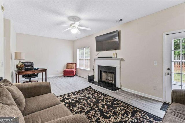 675 Michael Circle, Monroe, GA 30655