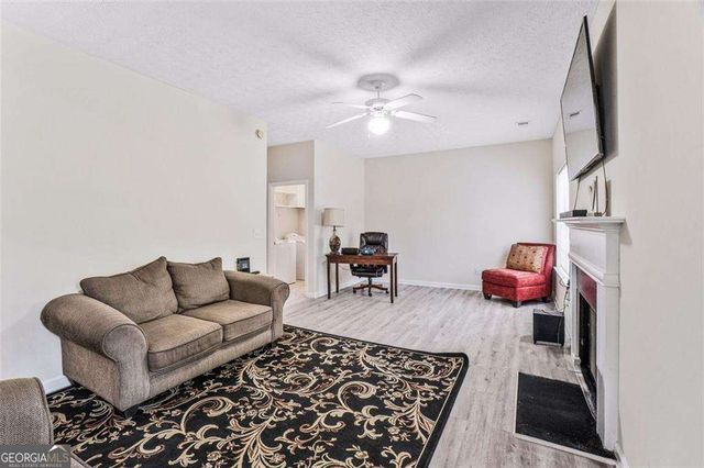 675 Michael Circle, Monroe, GA 30655