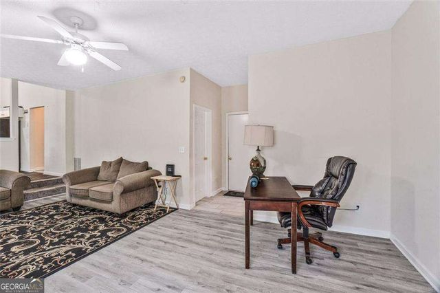675 Michael Circle, Monroe, GA 30655