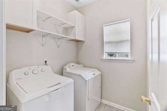 675 Michael Circle, Monroe, GA 30655