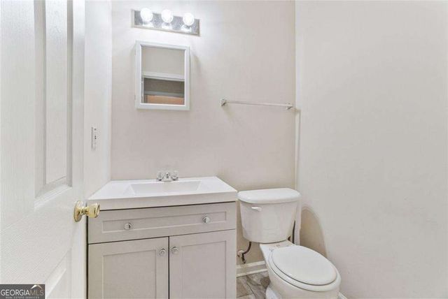 675 Michael Circle, Monroe, GA 30655