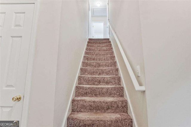 675 Michael Circle, Monroe, GA 30655