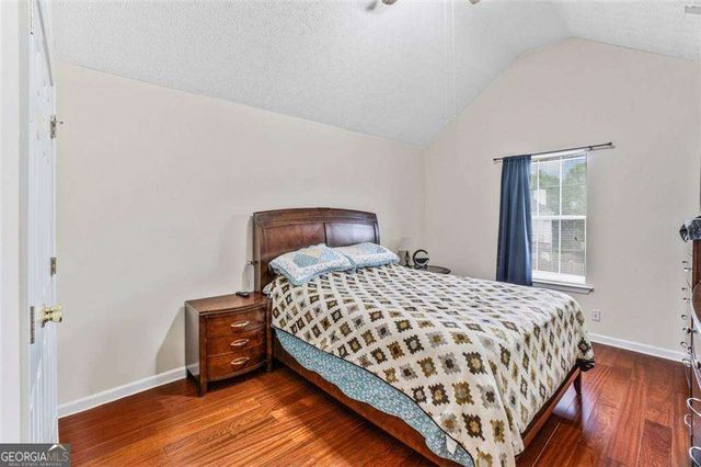 675 Michael Circle, Monroe, GA 30655