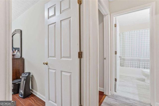 675 Michael Circle, Monroe, GA 30655