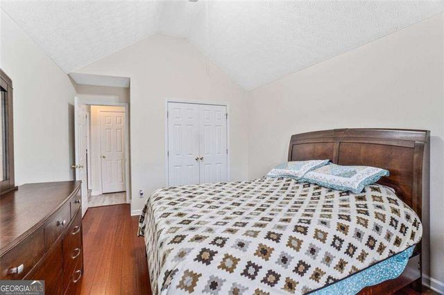 675 Michael Circle, Monroe, GA 30655