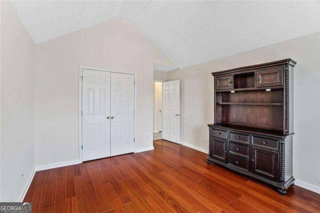 675 Michael Circle, Monroe, GA 30655