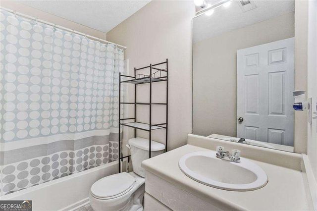 675 Michael Circle, Monroe, GA 30655