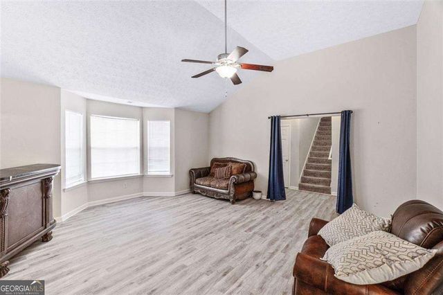 675 Michael Circle, Monroe, GA 30655