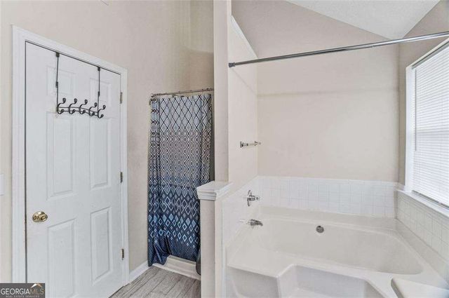 675 Michael Circle, Monroe, GA 30655