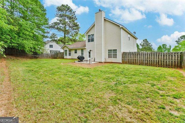675 Michael Circle, Monroe, GA 30655