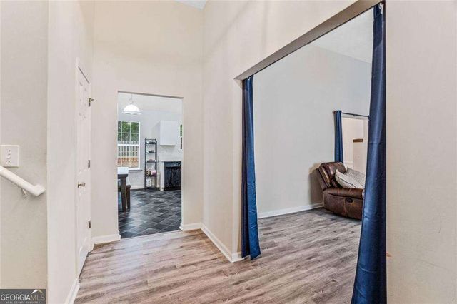 675 Michael Circle, Monroe, GA 30655