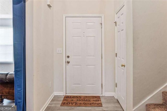 675 Michael Circle, Monroe, GA 30655
