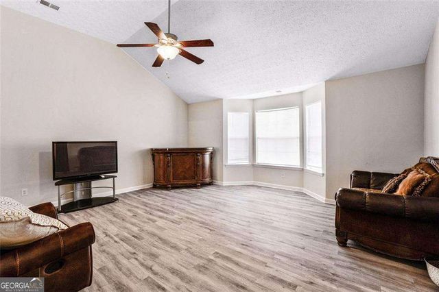 675 Michael Circle, Monroe, GA 30655