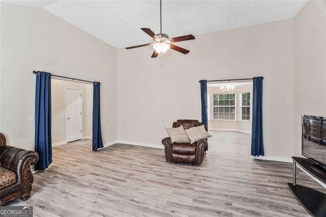 675 Michael Circle, Monroe, GA 30655
