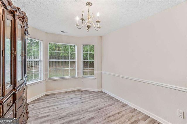 675 Michael Circle, Monroe, GA 30655