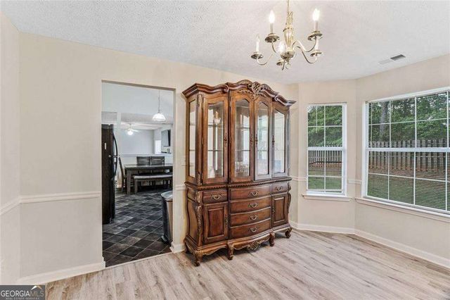 675 Michael Circle, Monroe, GA 30655