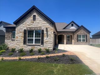 204 Azalea Alley, Castroville, TX 78009