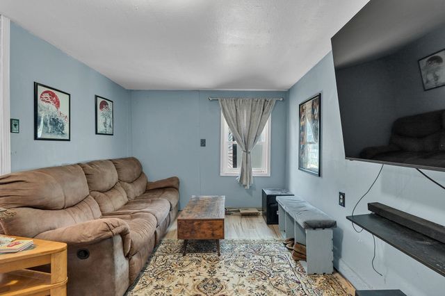 822 S Beverly Dr., Wichita, KS 67218