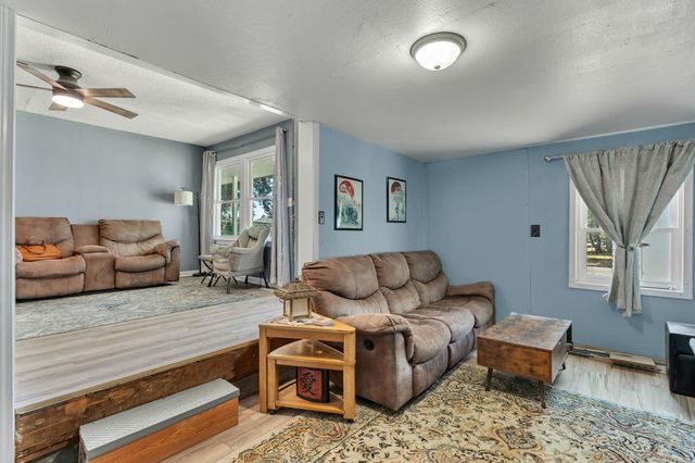 822 S Beverly Dr., Wichita, KS 67218