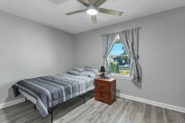 822 S Beverly Dr., Wichita, KS 67218