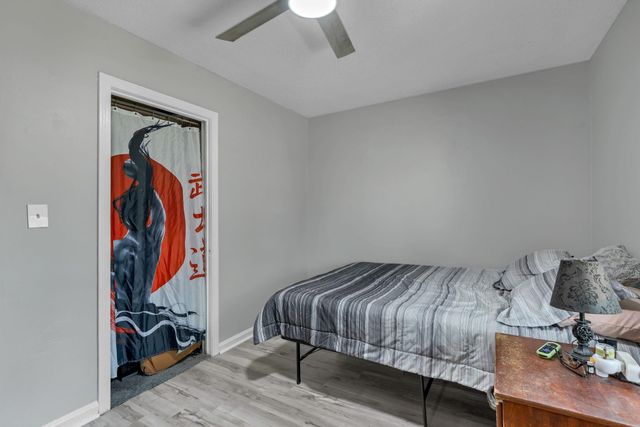 822 S Beverly Dr., Wichita, KS 67218