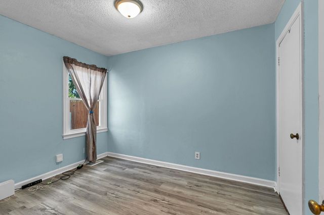 822 S Beverly Dr., Wichita, KS 67218