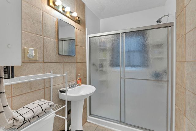 822 S Beverly Dr., Wichita, KS 67218