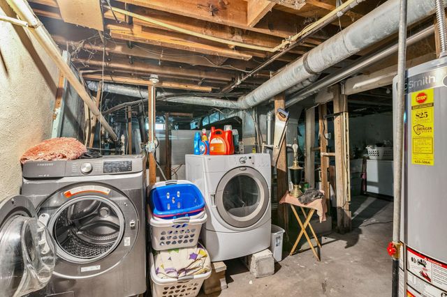 822 S Beverly Dr., Wichita, KS 67218