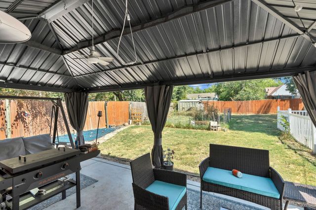 822 S Beverly Dr., Wichita, KS 67218