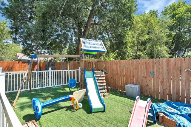 822 S Beverly Dr., Wichita, KS 67218