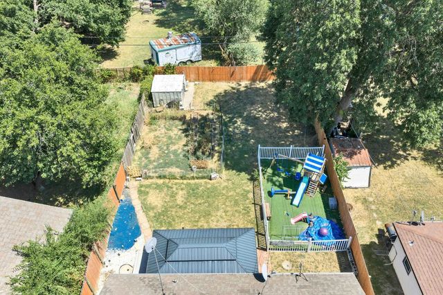 822 S Beverly Dr., Wichita, KS 67218