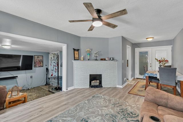 822 S Beverly Dr., Wichita, KS 67218