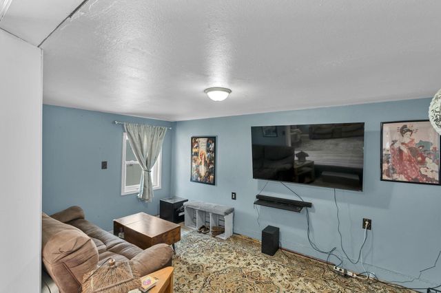 822 S Beverly Dr., Wichita, KS 67218