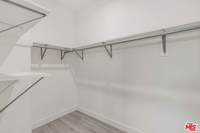8222 Vanscoy Avenue, North Hollywood, CA 91605