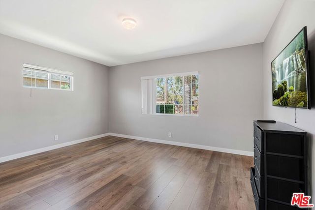 8222 Vanscoy Avenue, North Hollywood, CA 91605