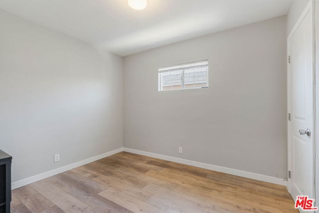 8222 Vanscoy Avenue, North Hollywood, CA 91605