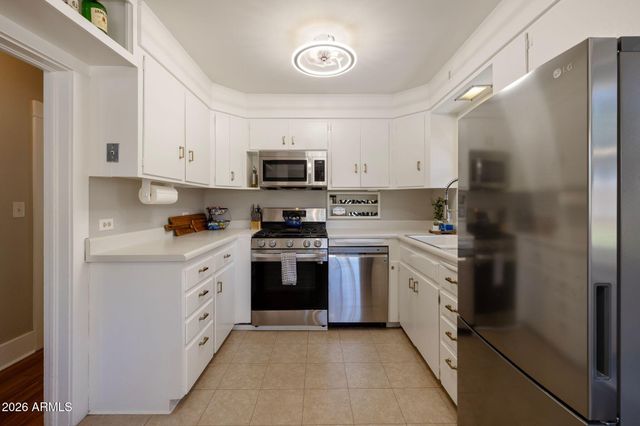 335 PARK Avenue, Prescott, AZ 86303