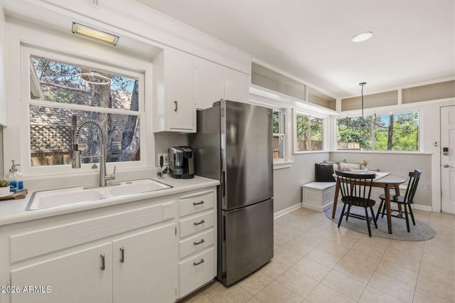 335 PARK Avenue, Prescott, AZ 86303